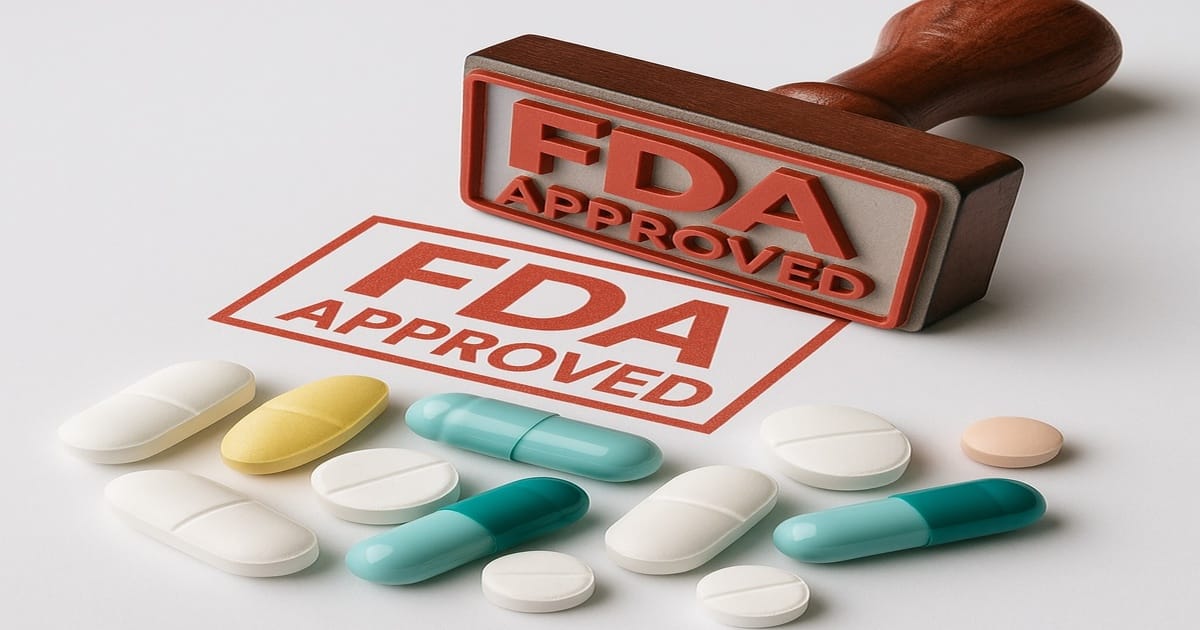 FDA Approval: Pivekimab Sunirine (Decnupaz) CD123 ADC for BPDCN